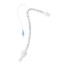 Picture of RAE Tube Nasal Cuffed 8.0mm