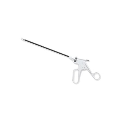 Picture of Endoshears 2