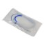 Picture of Salem Sump Tube 14FG 122cm Long