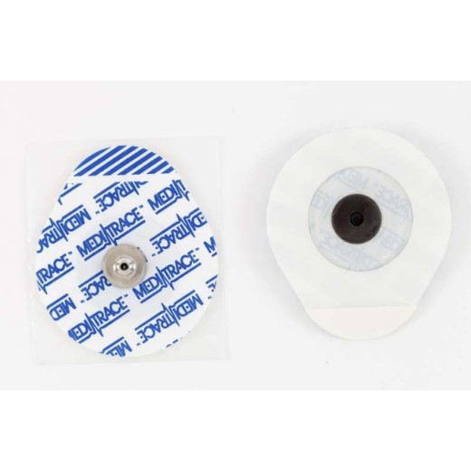 Picture of ECG Electrodes Medi-Trace 200