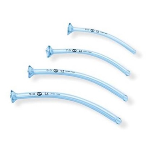 Picture of Nasopharyngeal Argyle Airway 6.5mm