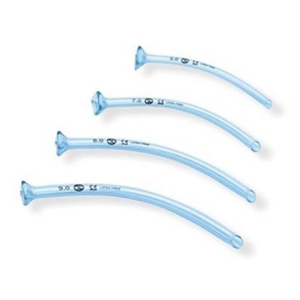 Picture of Nasopharyngeal Argyle Airway 7.0mm