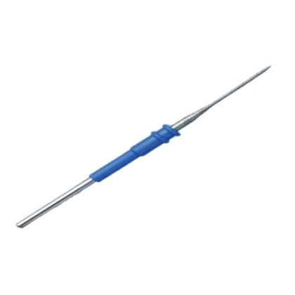 Picture of Needle Electrodes Disposable Valleylab