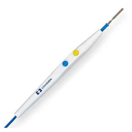 Picture of Diathermy Handswitching Pencil Re-usable