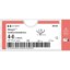Picture of Biosyn 4-0 P-12 19mm 45cm Beige Suture