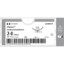 Picture of Maxon 4-0 P-11 16mm 45cm Clear Suture