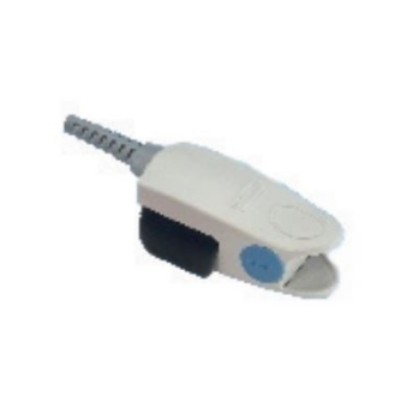 Picture of Ear Probe For The NT1 Hand Held Pulse Oximeter