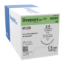 Picture of Sharpoint Nylon Black 3-0 30mm Psl Rc 75cm