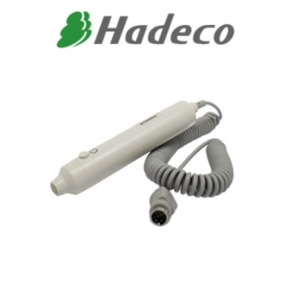 Picture of Doppler Probe Vascular For Minidop ES-100VX