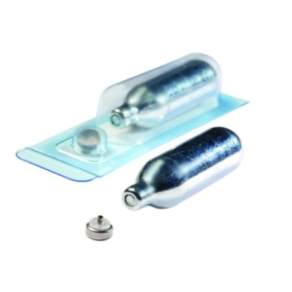 Picture of Dermapen/Cryopen 8g Cartridges