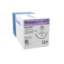 Picture of Sharpoint Polysyn 7-0 6.6mm Side Cutting Lancet 45cm Dsl7 Violet