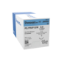 Picture of Sharpoint Polypropylene 3-0 24mm Reverse Cutting 45cm FS-1 Blue