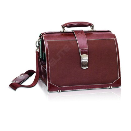 Picture of Doctor's Bag Trend's