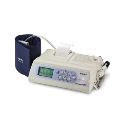 Picture of Doppler Hadeco Smartdop 30EX