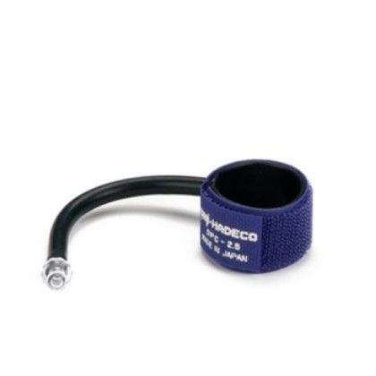 Picture of Toe Cuff 1.9cm Smartdop 30