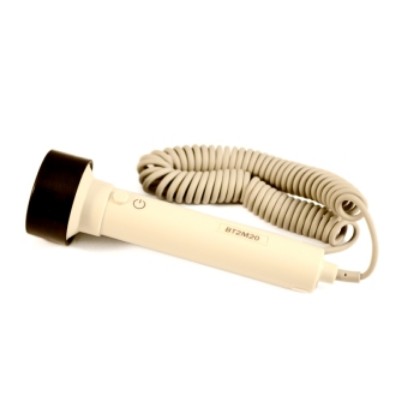 Picture of Doppler Probe Hadeco Smartdop 45 2MHz Foetal
