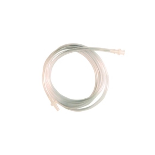 Picture of QRS Orbit Spirometer Pressure Tube