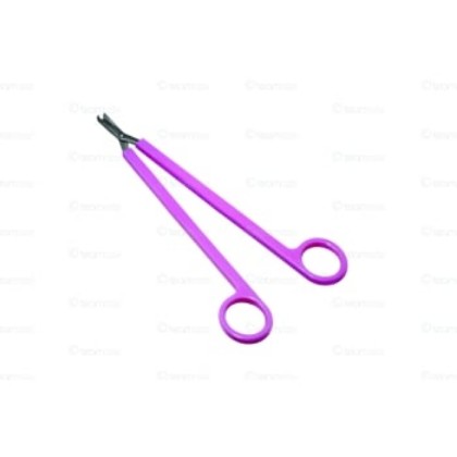Picture of IUD Littauer Scissor 22cm