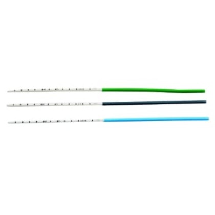 Picture of Hysterometer CH12 Disposable (Uterine Sound) Grey B25 4.3mm