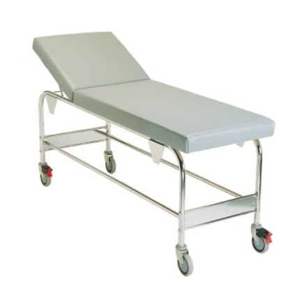 Picture of Couch Examination Mobile Grey