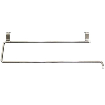 Picture of Paper Roll Holder Hi-lo Dalcross Couches