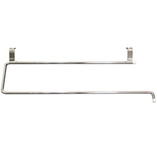 Picture of Paper Roll Holder Hi-lo Dalcross Couches
