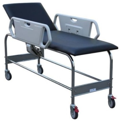 Picture of Couch Safety Rail Set For DAL1005