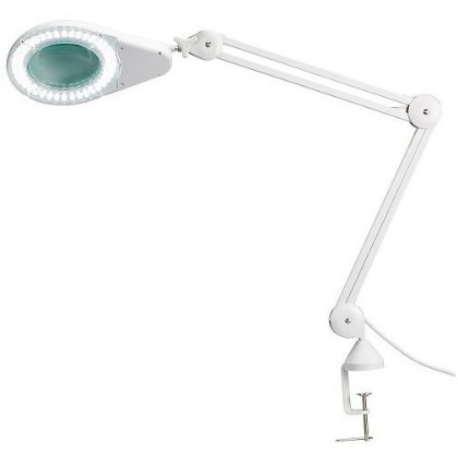 Picture of Light Magnifying LED