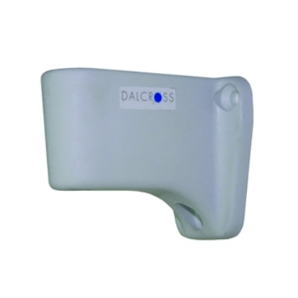 Picture of Wall Bracket Dalcross Superlux Light