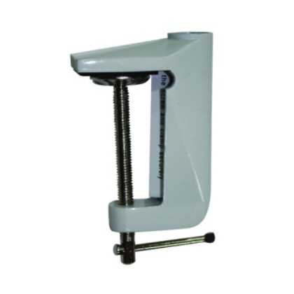 Picture of Desk Bracket For Superlux Light