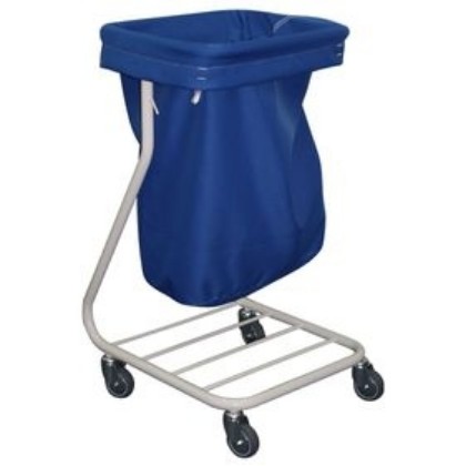 Picture of Standard Linen Skip Bag