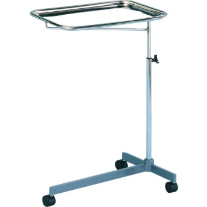 Picture of Mayo Instrument Table Dalcross