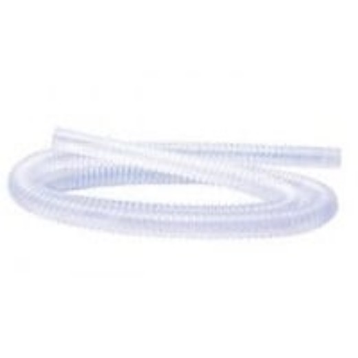 Picture of Bovie Tubing 22MM X 1.8M Non-sterile Smoke Evacuator For Smoke Shark II