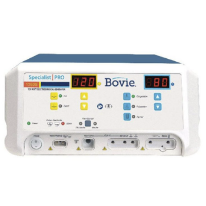 Picture of Bovie Specialist Pro Generator