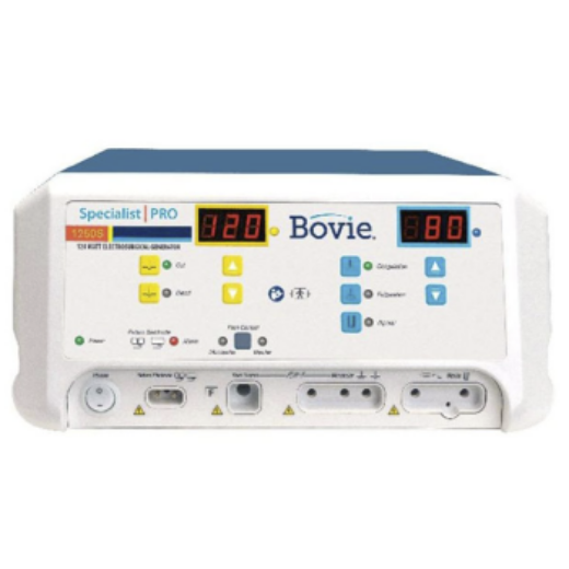 Picture of Bovie Specialist Pro Generator
