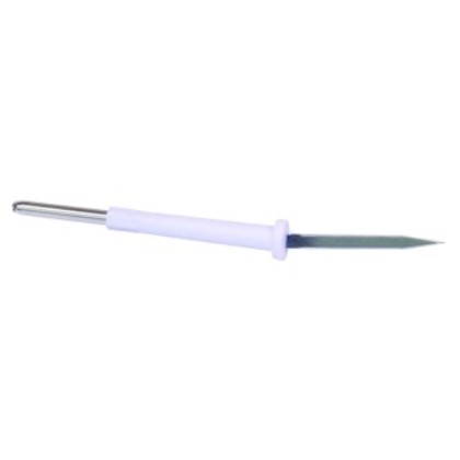 Picture of Bovie Desiccator Sharp Tips Disposable Non-Sterile