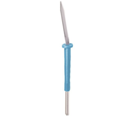 Picture of Bovie Desiccator Blunt Tips Disposable Sterile