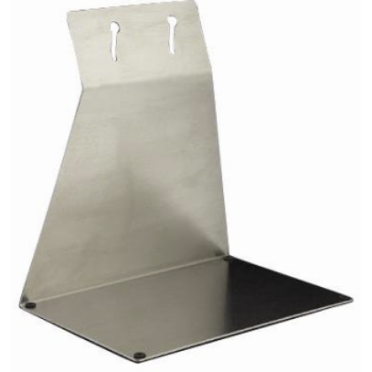 Picture of Bovie Desiccator Desktop Stand