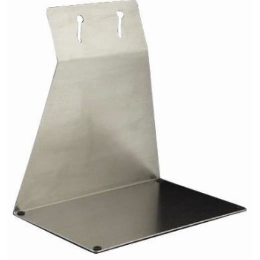 Picture of Bovie Desiccator Desktop Stand