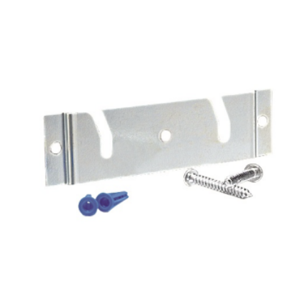 Picture of Bovie Desiccator Wall Bracket