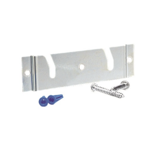 Picture of Bovie Desiccator Wall Bracket