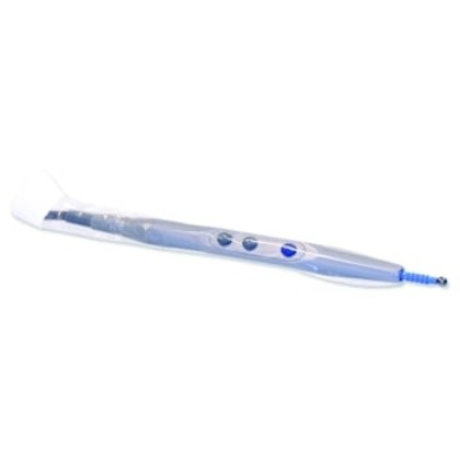 Picture of Bovie Handpiece Sheaths Disposable Non-Sterile
