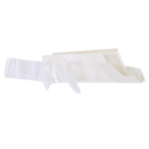 Picture of Bovie Handpiece Sheaths Disposable Sterile
