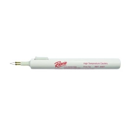 Picture of Bovie Cautery High Temperature With Fine Tip Disposable Sterile