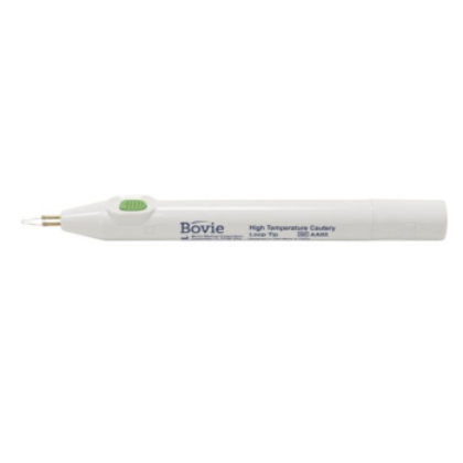 Picture of High Temp Loop Fine Tip Bovie Cauteries