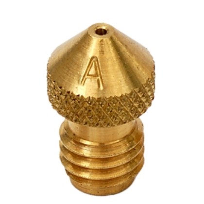 Picture of Brymill Cryoflask  Tip Size A