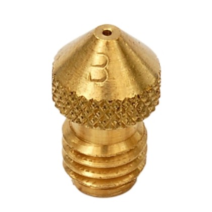 Picture of Brymill Cryoflask Tip Size B