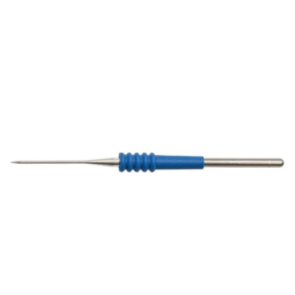 Picture of Bovie Disposable Standard Needle Electrodes