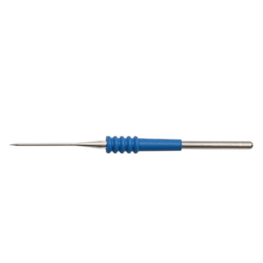 Picture of Bovie Disposable Standard Needle Electrodes