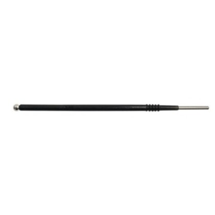 Picture of Bovie Reusable Extended 5mm Ball Electrodes